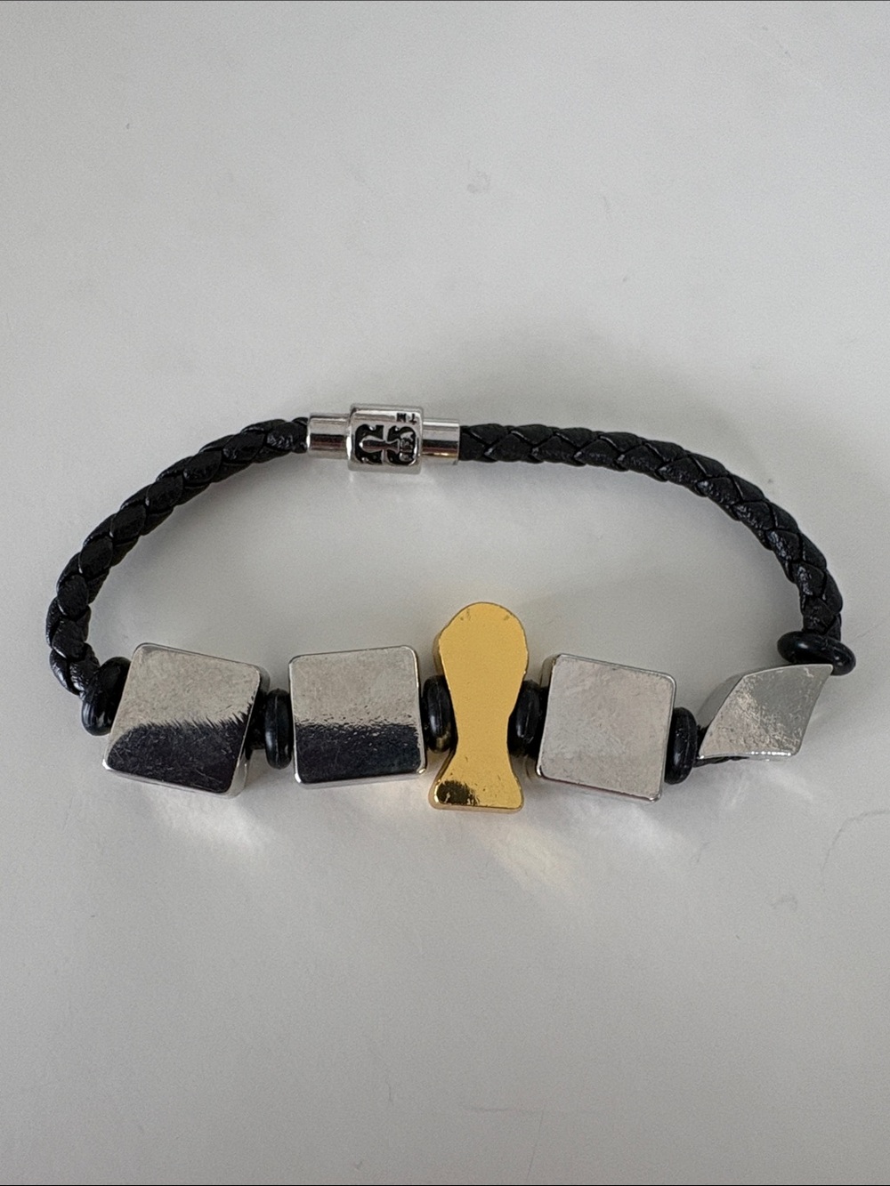 2026 FIFA World Cup BoA Bracelet - Picture 2 of 3